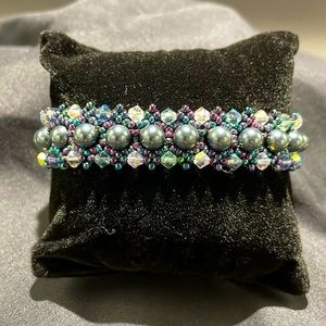 listing-status-banner